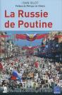 La Russie De Poutine - Preview