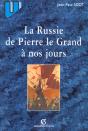 La Russie Depuis Pierre Le Grand ; Quelques Paradoxes De L'Histoire Russe - Preview