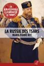 La Russie Des Tsars - Preview