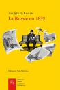 La Russie En 1839 - Preview