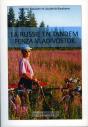 La Russie En Tandem - Preview