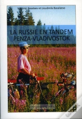 La Russie En Tandem