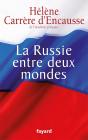 La Russie Entre Deux Mondes - Preview
