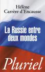 La Russie Entre Deux Mondes - Preview