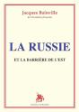 La Russie - Et La Barriere De L'Est - Preview