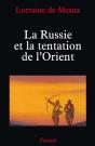 La Russie Et La Tentation De L'Orient - Preview