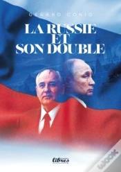 Capa do artigo La Russie Et Son Double