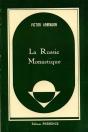 La Russie Monastique - Preview