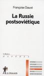 La Russie Postsoviétique - Preview