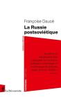 La Russie Postsoviétique - Preview
