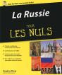 La Russie Pour Les Nuls - Preview