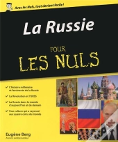 La Russie Pour Les Nuls