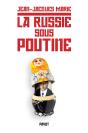 La Russie Sous Poutine - Preview