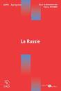 La Russie - Preview