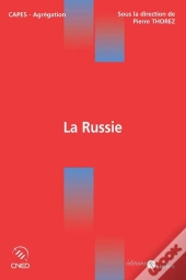 La Russie
