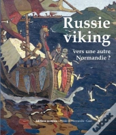 La Russie Viking