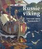 La Russie Viking - Preview