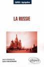 La Russie - Preview