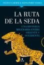 La Ruta De La Seda - Preview