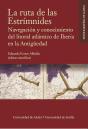 La Ruta De Las Estrímnides - Preview