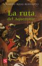 La Ruta Del Aqueronte - Preview