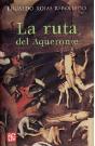 La Ruta Del Aqueronte   - Preview