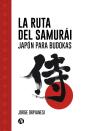 La Ruta Del Samurái - Preview