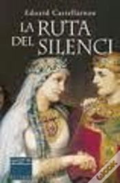 Capa do artigo La Ruta Del Silenci