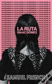 La Ruta