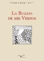 La Ruzafa De Mis Versos - Preview