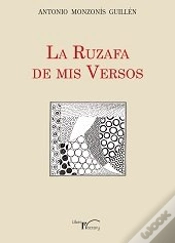 Capa do artigo La Ruzafa De Mis Versos