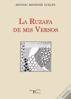 Capa do artigo La Ruzafa De Mis Versos