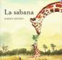 La Sabana - Preview