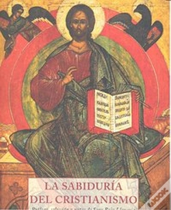 Capa do artigo La Sabidur¡A Del Cristianismo