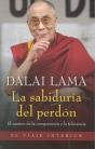 La Sabidur¡A Del Perdón - Preview