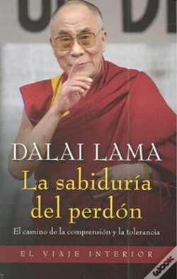 Capa do artigo La Sabidur¡A Del Perdón