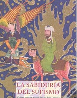 Capa do artigo La Sabidur¡A Del Sufismo