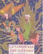 La Sabidur¡A Del Sufismo - Preview