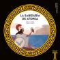 La Sabiduría De Atenea - Preview