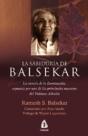 La Sabiduría De Balsekar - Preview