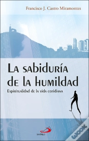 Capa do artigo La Sabiduría De La Humildad