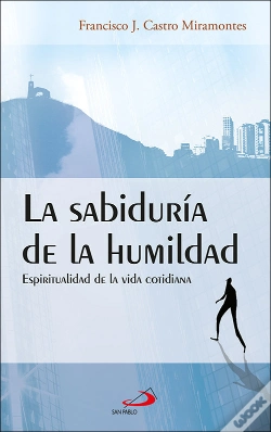 Capa do artigo La Sabiduría De La Humildad