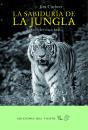 La Sabiduría De La Jungla - Preview