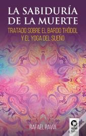 La Sabiduría De La Muerte