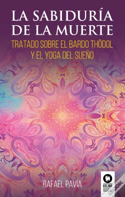 Capa do artigo La Sabiduría De La Muerte