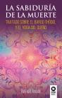 La Sabiduría De La Muerte - Preview