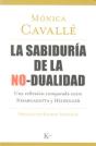 La Sabiduría De La No-Dualidad - Preview