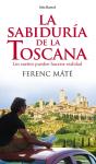 La Sabiduría De La Toscana - Preview