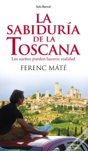 Capa do artigo La Sabiduría De La Toscana