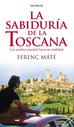Capa do artigo La Sabiduría De La Toscana